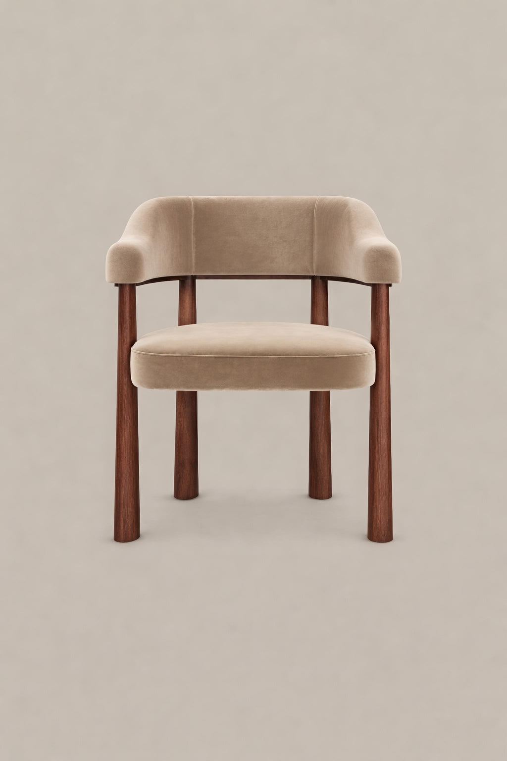 https://a.1stdibscdn.com/ripple-chair-no-1-by-sidani-design-boucle-upholstery-walnut-legs-for-sale-picture-3/f_27693/f_486809721770329274722/ripple_high_fidelity_v2_2x_master.jpeg