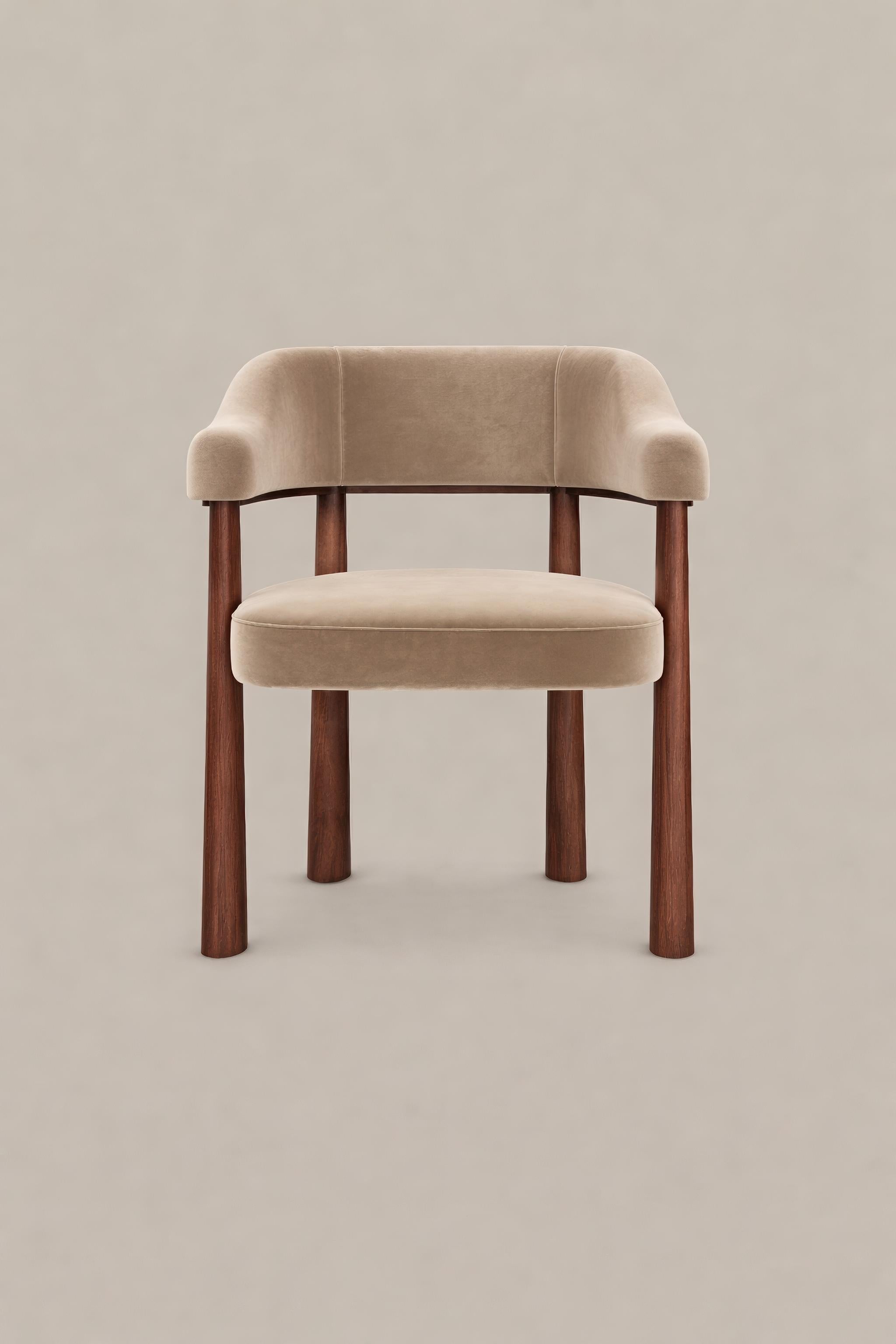 https://a.1stdibscdn.com/ripple-chair-no-1-by-sidani-design-boucle-upholstery-walnut-legs-for-sale-picture-3/f_27693/f_486809721770329274722/ripple_high_fidelity_v2_2x_master.jpeg
