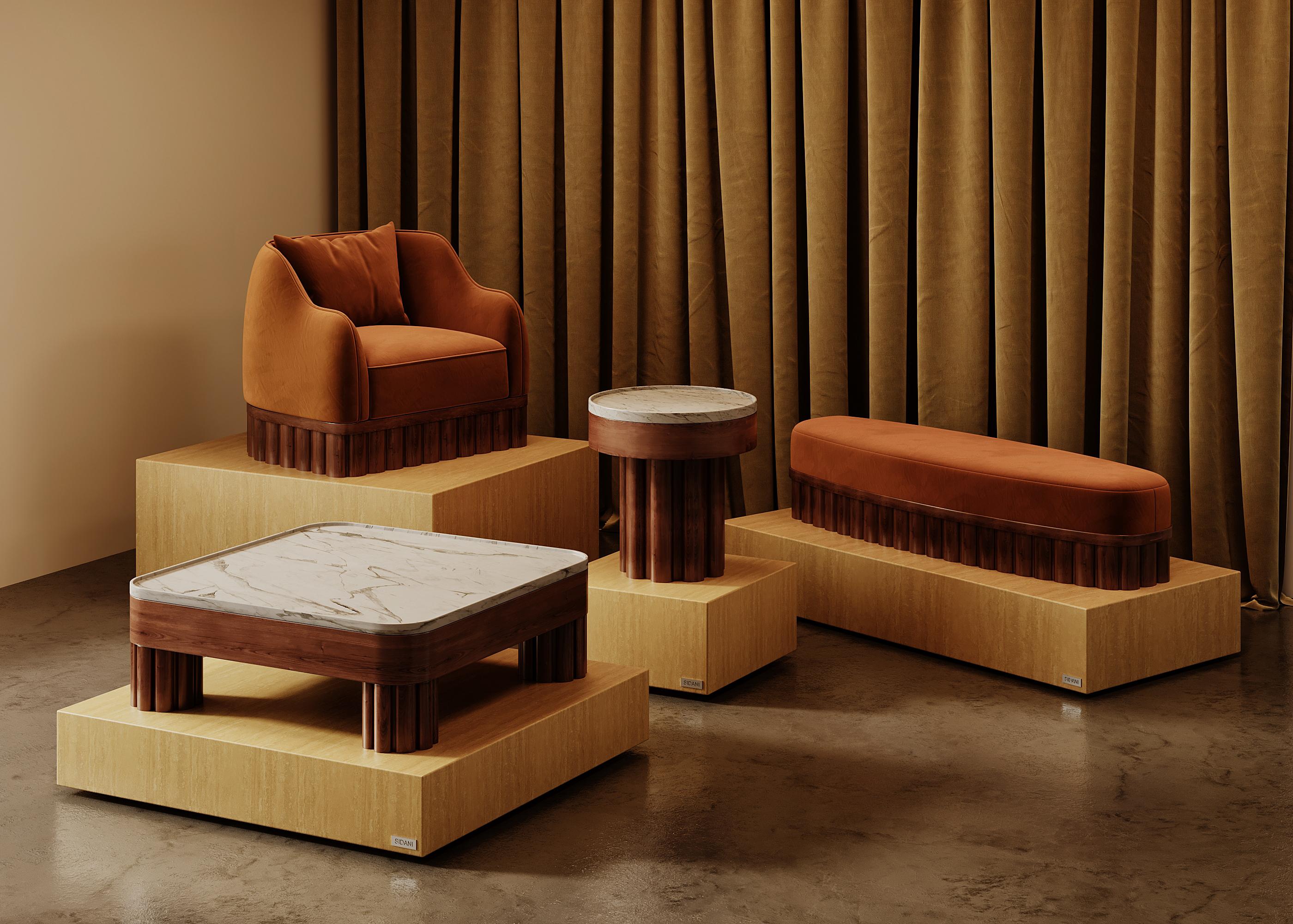 https://a.1stdibscdn.com/ripple-sofa-angular-curved-silhouette-with-sculptural-carved-wood-base-for-sale-picture-4/f_27693/f_456750821751314708579/ripple_master.jpg