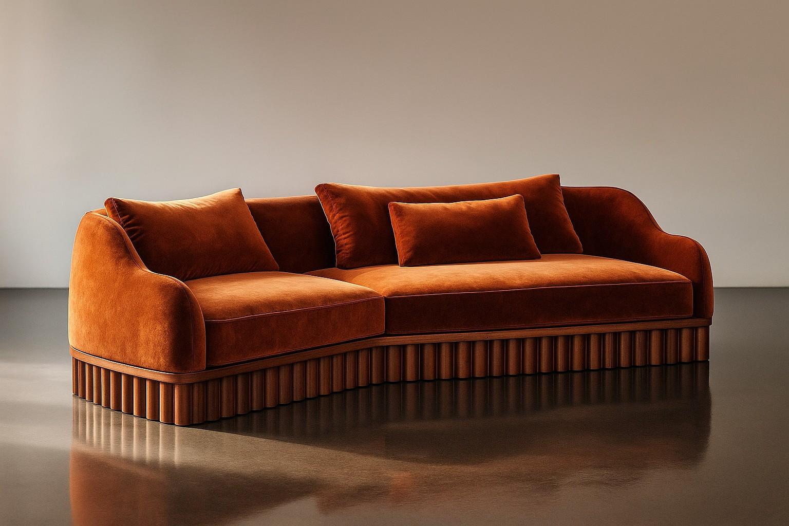 https://a.1stdibscdn.com/ripple-sofa-angular-curved-silhouette-with-sculptural-carved-wood-base-for-sale-picture-11/f_27693/f_468177521758869526510/ripple_sofa_burnt_orange_velvet_master.jpg