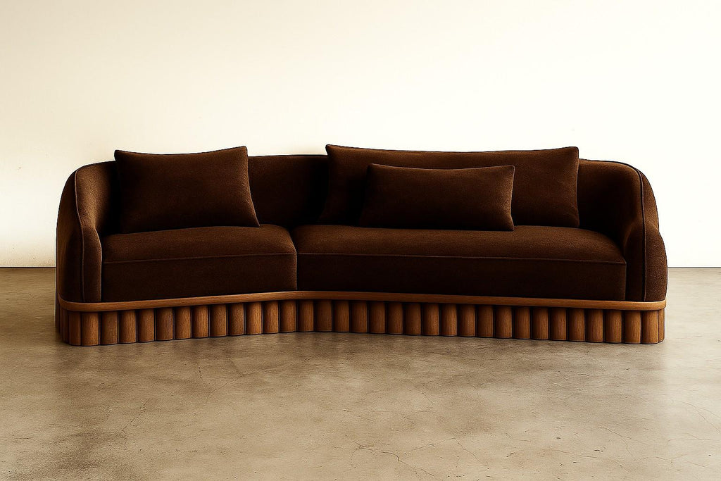 https://a.1stdibscdn.com/ripple-sofa-angular-curved-silhouette-with-sculptural-carved-wood-base-for-sale-picture-10/f_27693/f_468177521758869525884/ripple_sofa_chocolate_velvet_master.jpg