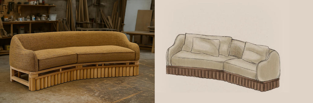 https://a.1stdibscdn.com/ripple-sofa-angular-curved-silhouette-with-sculptural-carved-wood-base-for-sale-picture-12/f_27693/f_456750821751478280214/ripple_sofa_in_factory_before_and_after_master.jpg