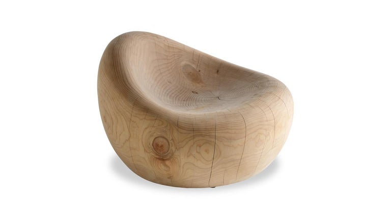 https://a.1stdibscdn.com/pair-of-cedar-wood-armchairs-carved-from-a-single-block-of-aromatic-cedar-for-sale-picture-5/f_27693/f_400119521717447843244/riva_1920_maui_lounge_chair_terry_dwan_1400x800_5_master.jpg?width=768