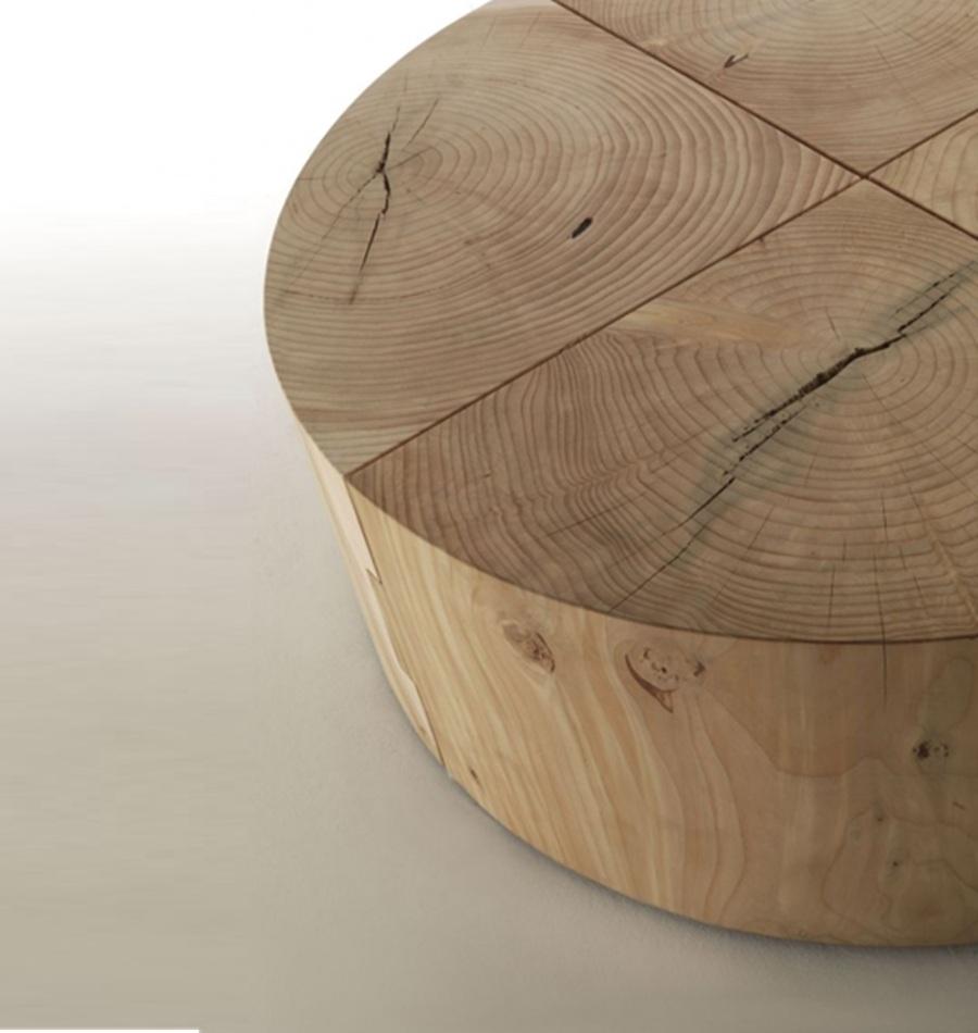 https://a.1stdibscdn.com/blocks-coffee-table-by-riva-1920-solid-cedar-wood-modular-design-for-sale-picture-8/f_27693/f_434705721765828912442/riva_1920_wood_coffee_table_eco_block_01_master.jpg