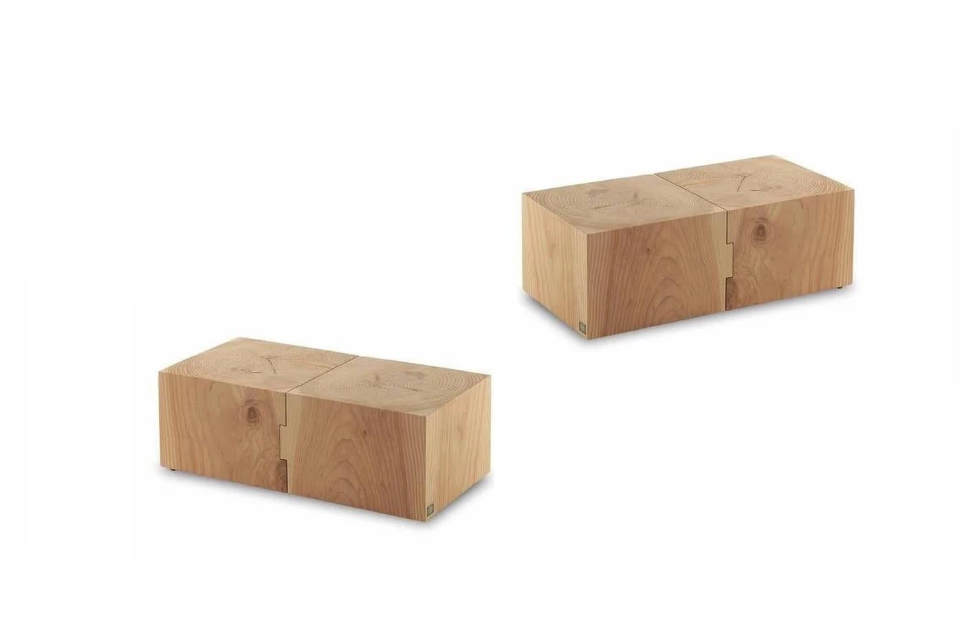 https://a.1stdibscdn.com/blocks-outdoor-coffee-table-in-scented-cedar-wood-by-riva-1920-italy-for-sale-picture-7/f_27693/f_434705721765828774445/riva_1920_wood_coffee_table_eco_block_01_master.jpg