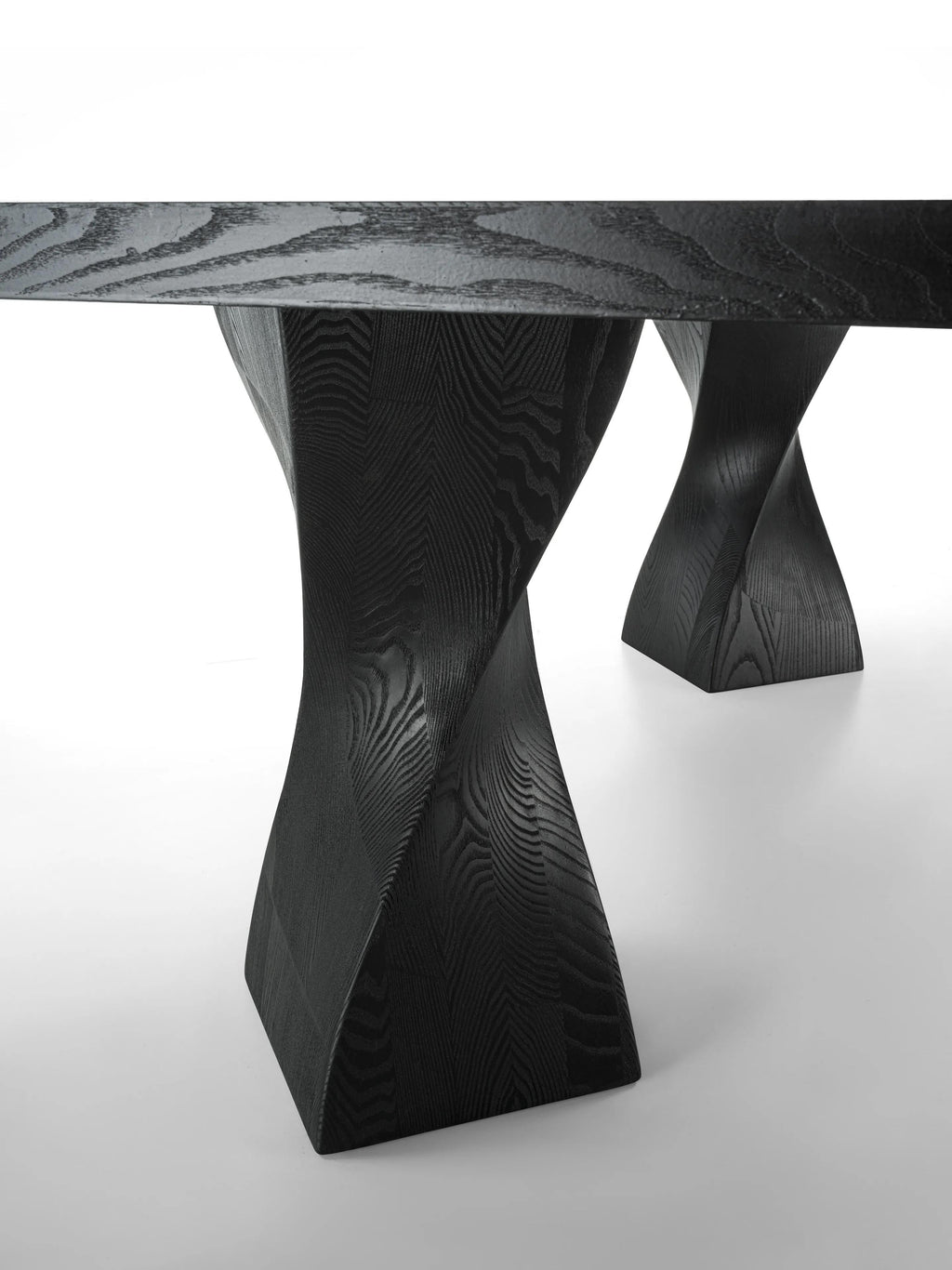 https://a.1stdibscdn.com/contemporary-dining-table-ft-beveled-edges-and-twisted-legs-for-sale-picture-3/f_27693/f_376670921703135713249/riva_master.jpg