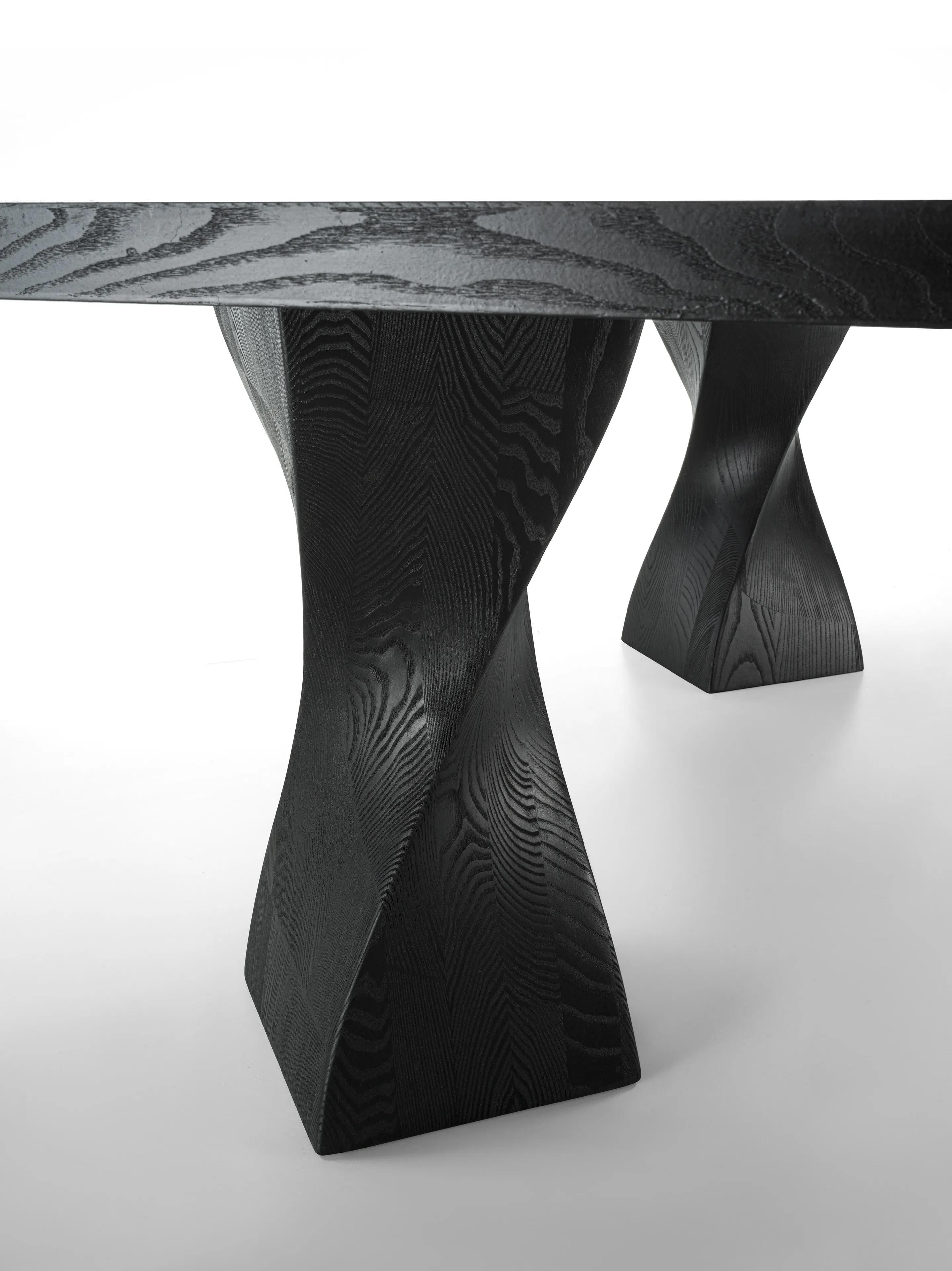 https://a.1stdibscdn.com/contemporary-dining-table-ft-beveled-edges-and-twisted-legs-for-sale-picture-3/f_27693/f_376670921703135713249/riva_master.jpg