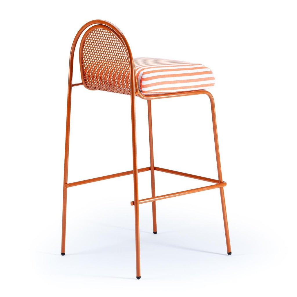 https://a.1stdibscdn.com/contemporary-riviera-bar-chair-in-lacquered-mint-metal-for-outdoors-for-sale-picture-2/f_40973/f_468955221759416675419/riviera_bar_chair2_master.jpg