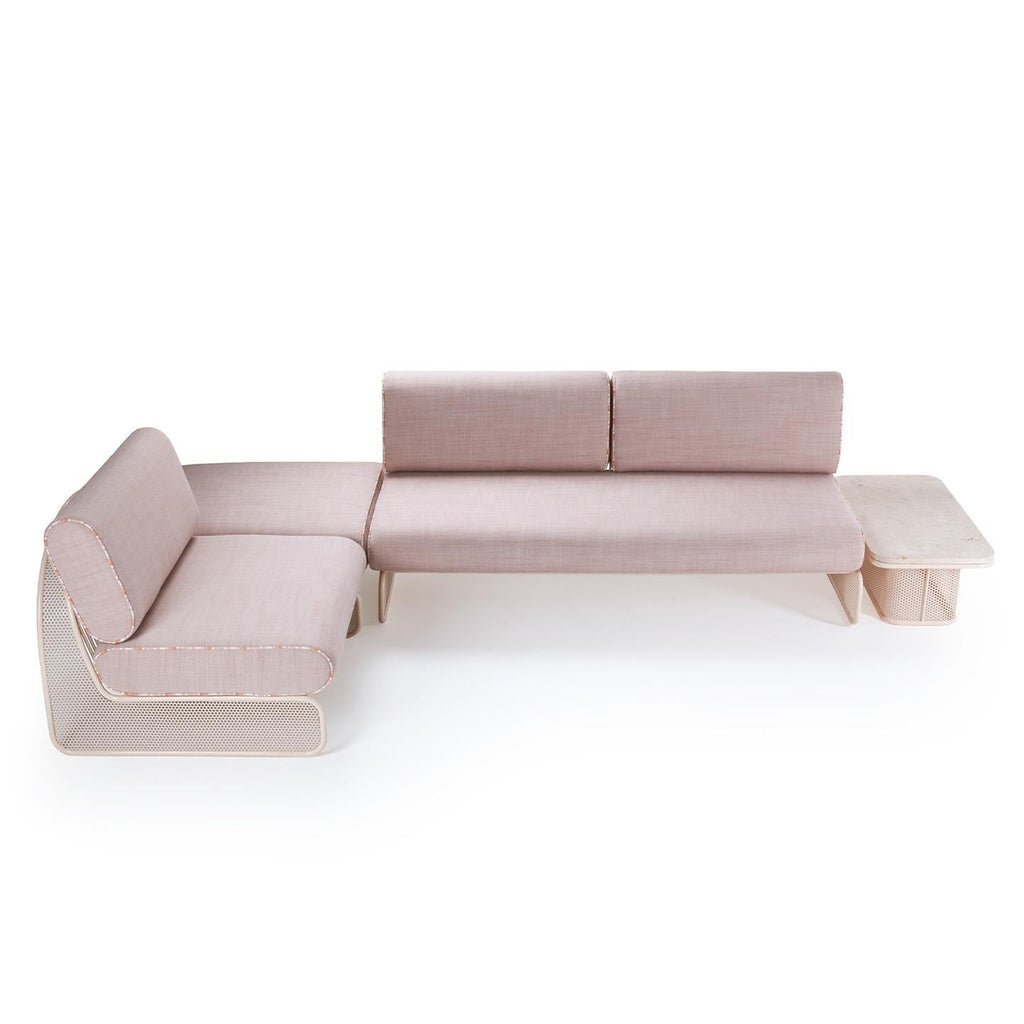https://a.1stdibscdn.com/contemporary-riviera-rectangle-center-table-in-sage-lacquered-metal-for-outdoors-for-sale-picture-4/f_40973/f_467721221758641718957/riviera_modular_couch__master.jpg