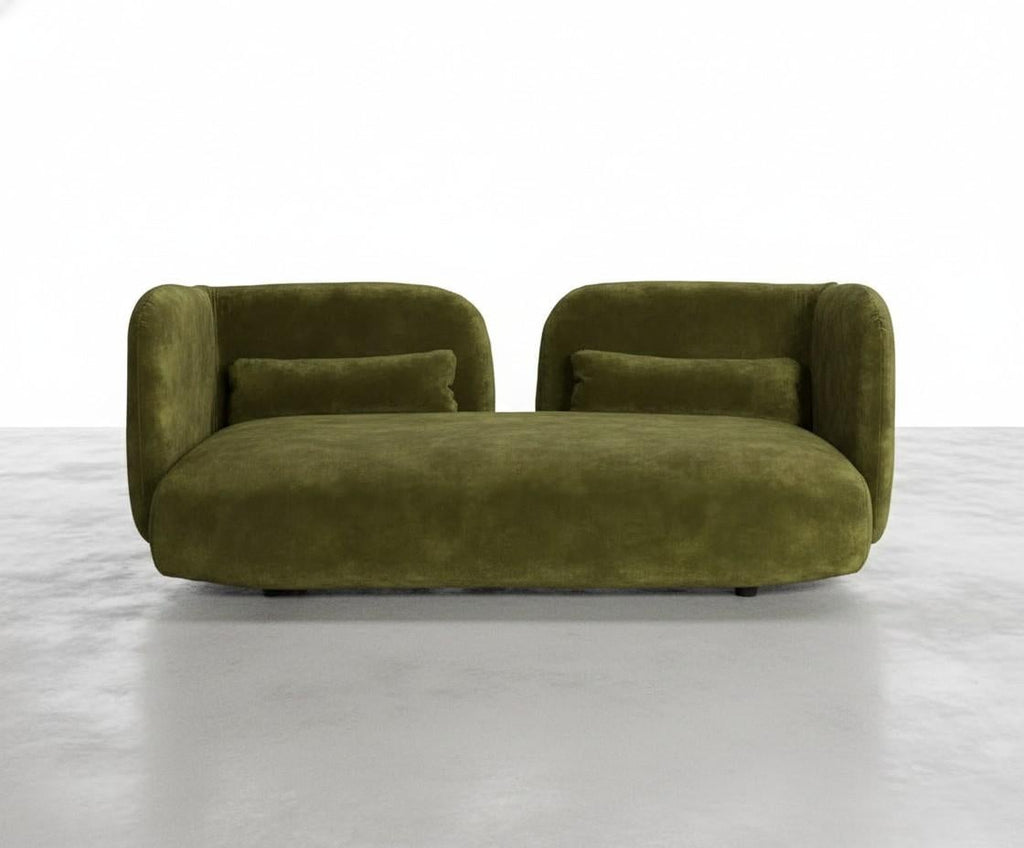 https://a.1stdibscdn.com/hug-sculptural-two-seater-sofa-in-high-resistant-velvet-mondo-design-studio-for-sale-picture-9/f_27693/f_477795221764447165103/rle6ohrle6ohrl_master.jpg