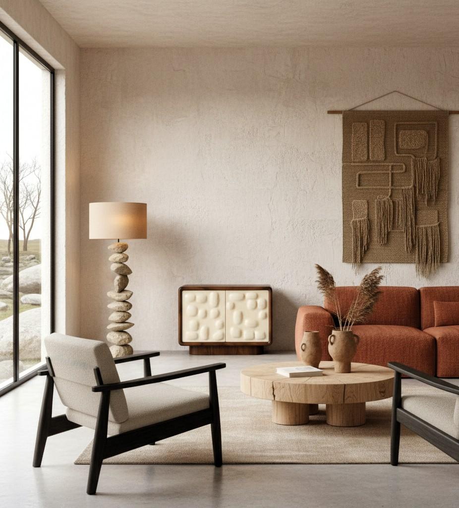 https://a.1stdibscdn.com/organic-modern-cabinet-in-walnut-hand-applied-plaster-by-jose-castro-for-sale-picture-7/f_27693/f_475038721762998732050/rm_master.jpg