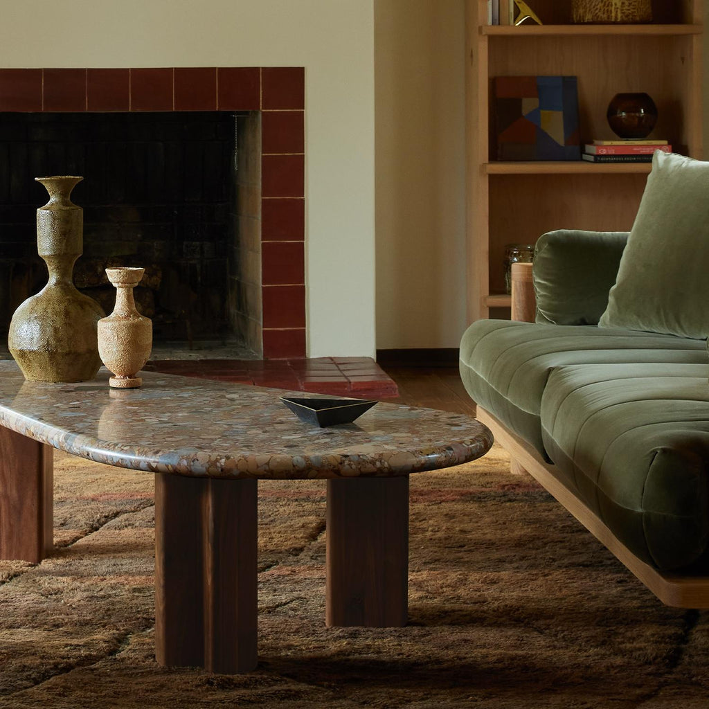 https://a.1stdibscdn.com/robles-coffee-table-by-lawson-fenning-for-sale-picture-6/f_8060/f_392508521712948744739/robles_close_crop_9_master.jpeg