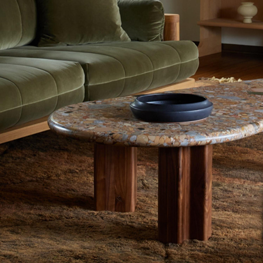 https://a.1stdibscdn.com/robles-coffee-table-by-lawson-fenning-for-sale-picture-7/f_8060/f_392508521712948744321/robles_coffee_close_crop_master.jpeg