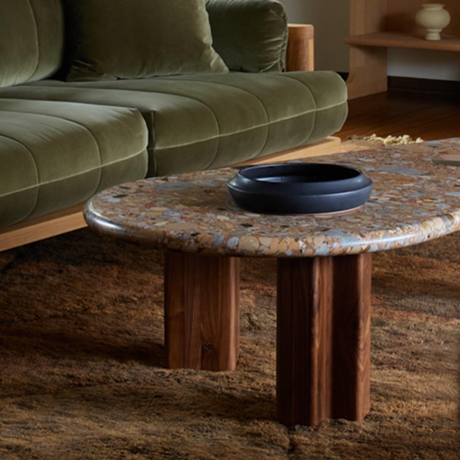https://a.1stdibscdn.com/robles-coffee-table-by-lawson-fenning-for-sale-picture-7/f_8060/f_392508521712948744321/robles_coffee_close_crop_master.jpeg