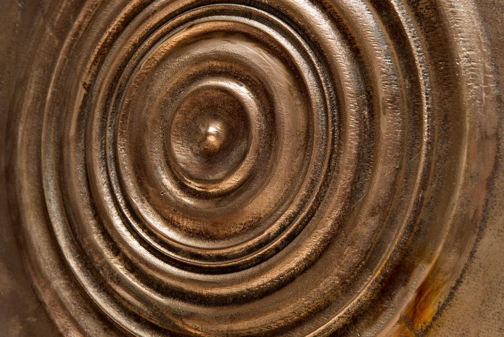 https://a.1stdibscdn.com/rippled-rorschach-chair-for-sale-picture-5/f_103102/f_438659121740943996175/rohrschak_detail_master.jpg