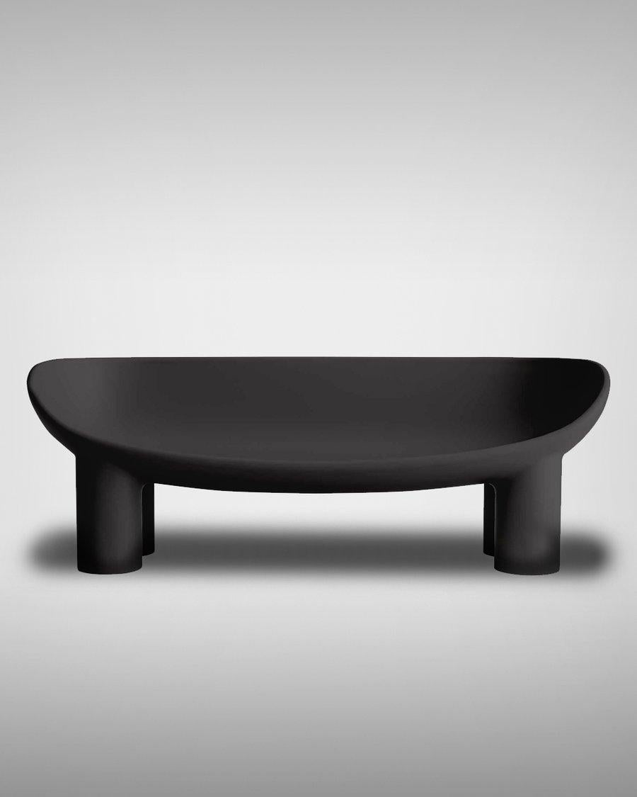 https://a.1stdibscdn.com/roly-poly-polyethylene-sofa-in-ochre-by-faye-toogood-for-sale-picture-4/f_16392/f_168830111587252696664/roly4_900x_master.jpg