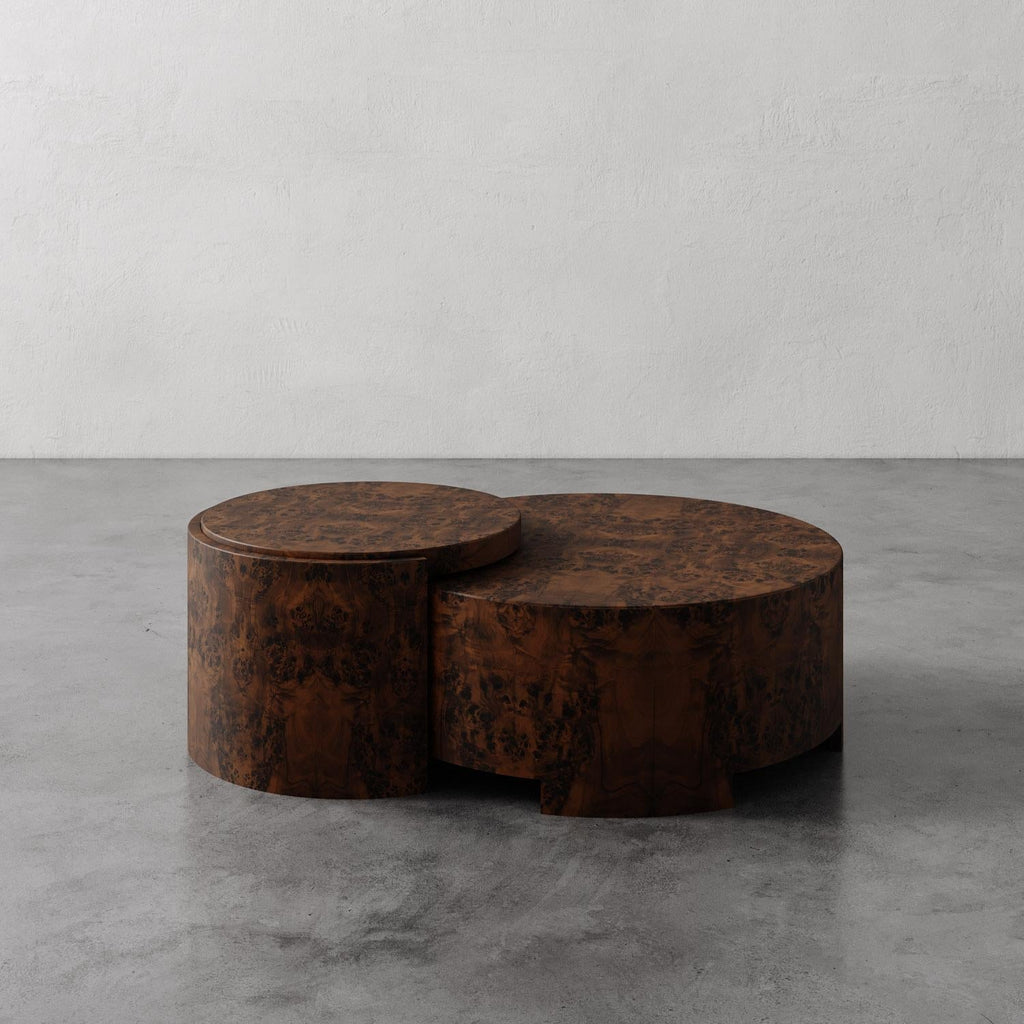 https://a.1stdibscdn.com/rondel-walnut-burl-wood-veneer-cocktail-table-by-christiane-lemieux-for-sale-picture-2/f_69542/f_475901821763486944909/rondel_coffee_walnut_master.jpeg