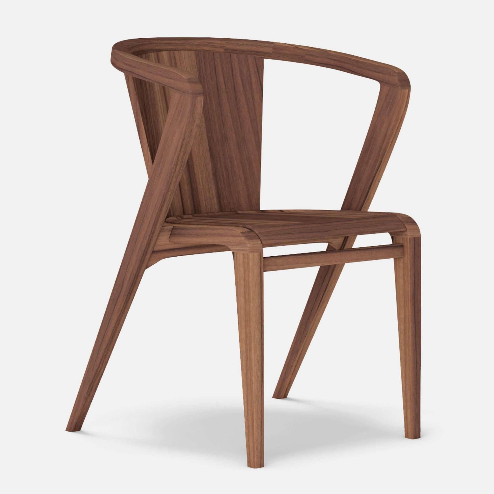https://a.1stdibscdn.com/walnut-and-fabric-portuguese-roots-chair-by-alexandre-caldas-for-sale-picture-5/f_12192/f_317988021671371627590/roots_wood_walnut_master.jpg