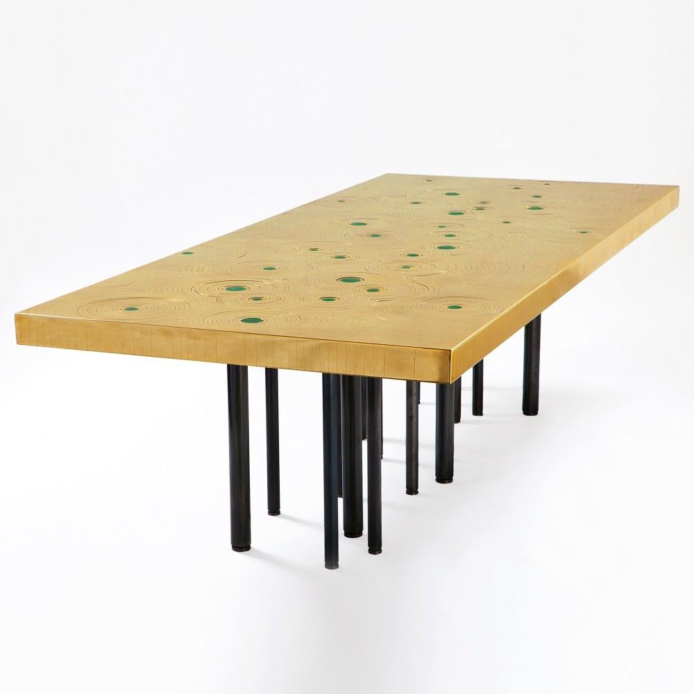 https://a.1stdibscdn.com/rosanna-dining-table-by-erwan-boulloud-for-sale-picture-2/f_9680/f_435812521739269427549/rosanna_t1_1lt_master.jpg