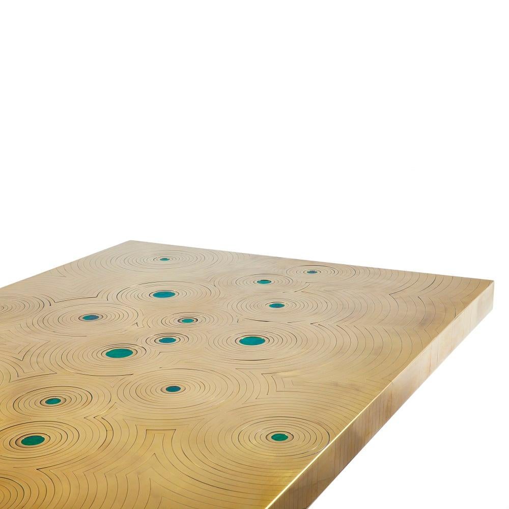 https://a.1stdibscdn.com/rosanna-dining-table-by-erwan-boulloud-for-sale-picture-6/f_9680/f_435812521739269427454/rosanna_t1_2lt_master.jpg