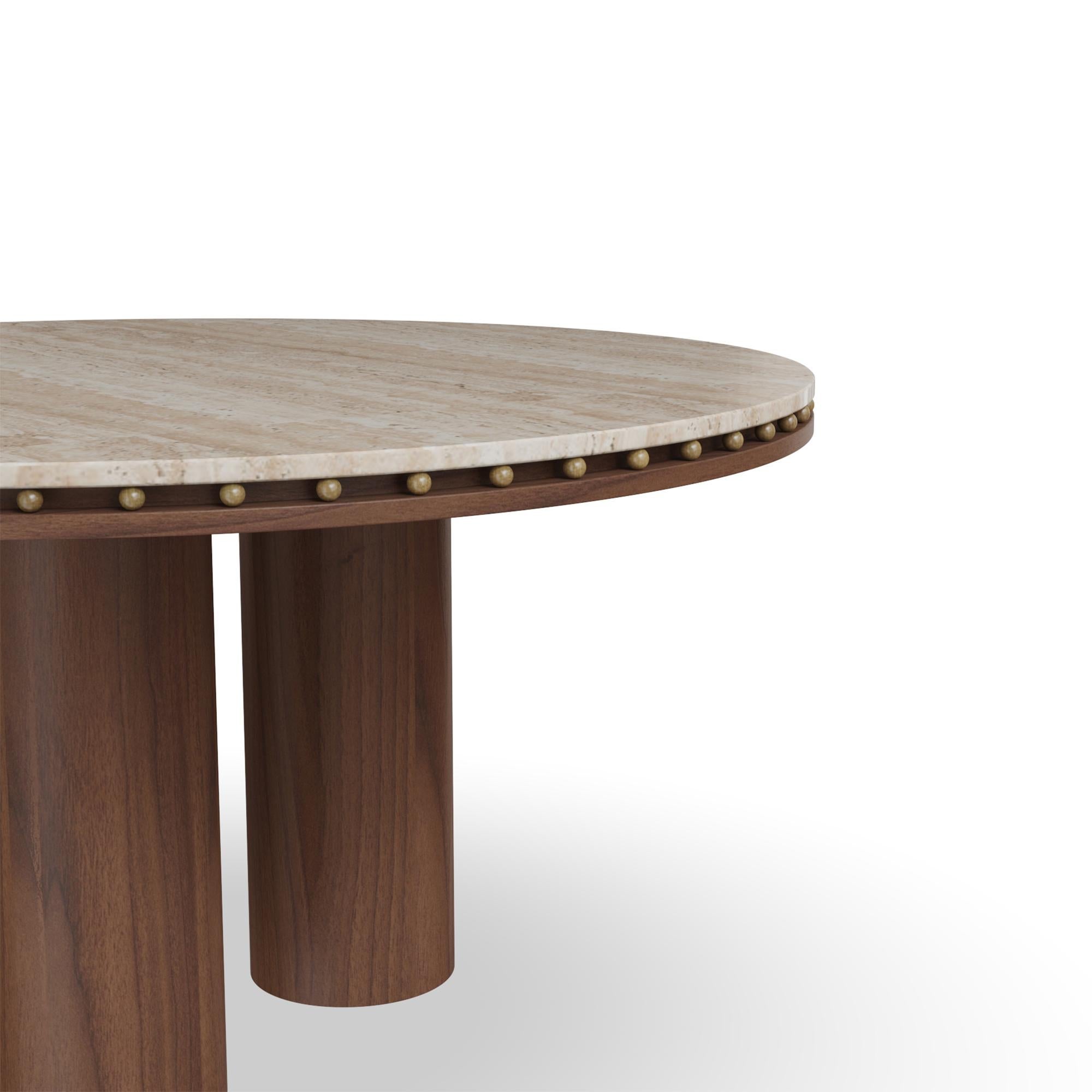 https://a.1stdibscdn.com/roselle-dining-table-travertine-top-with-walnut-matte-base-aged-brass-detail-for-sale-picture-3/f_102682/f_479138321765295929351/roselle_dining_table_detail1_nolita_harbour_master.jpg