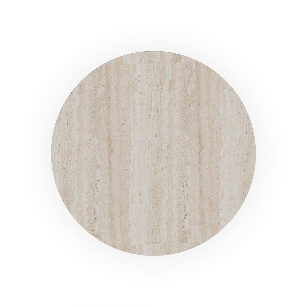 https://a.1stdibscdn.com/roselle-dining-table-travertine-top-with-walnut-matte-base-aged-brass-detail-for-sale-picture-4/f_102682/f_479138321765295929351/roselle_dining_table_top_nolita_harbour_master.jpg