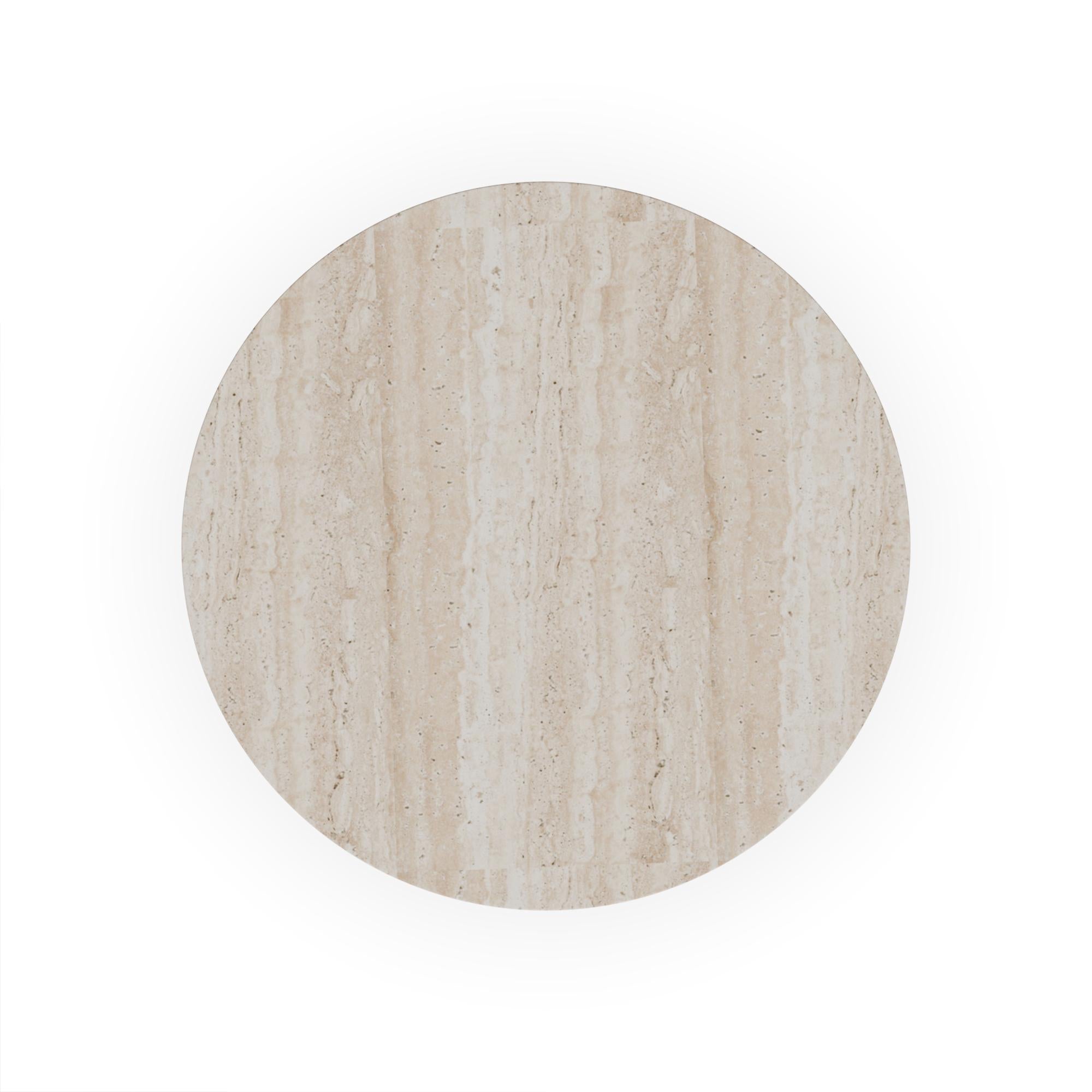 https://a.1stdibscdn.com/roselle-dining-table-travertine-top-with-walnut-matte-base-aged-brass-detail-for-sale-picture-4/f_102682/f_479138321765295929351/roselle_dining_table_top_nolita_harbour_master.jpg