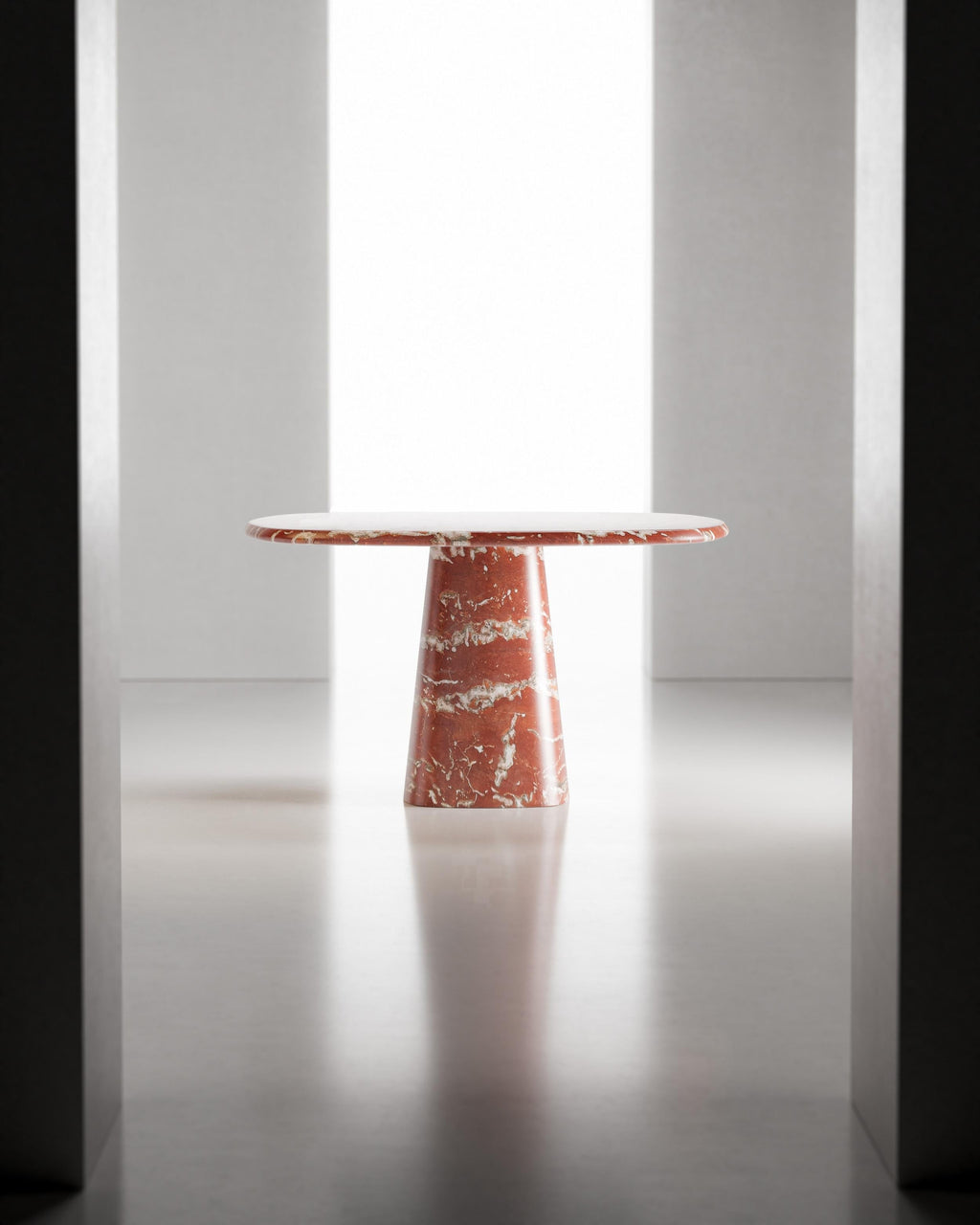 https://a.1stdibscdn.com/travertino-silver-wedge-table-by-marmi-serafini-for-sale-picture-8/f_12192/f_335862721680271581513/rosso_francia3_master.jpg