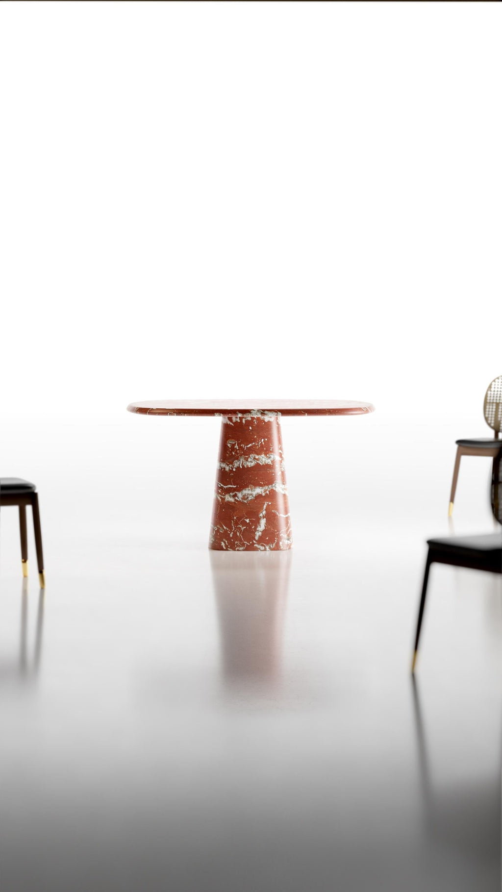 https://a.1stdibscdn.com/travertino-silver-wedge-table-by-marmi-serafini-for-sale-picture-7/f_12192/f_335862721680271581158/rosso_francia_master.jpg