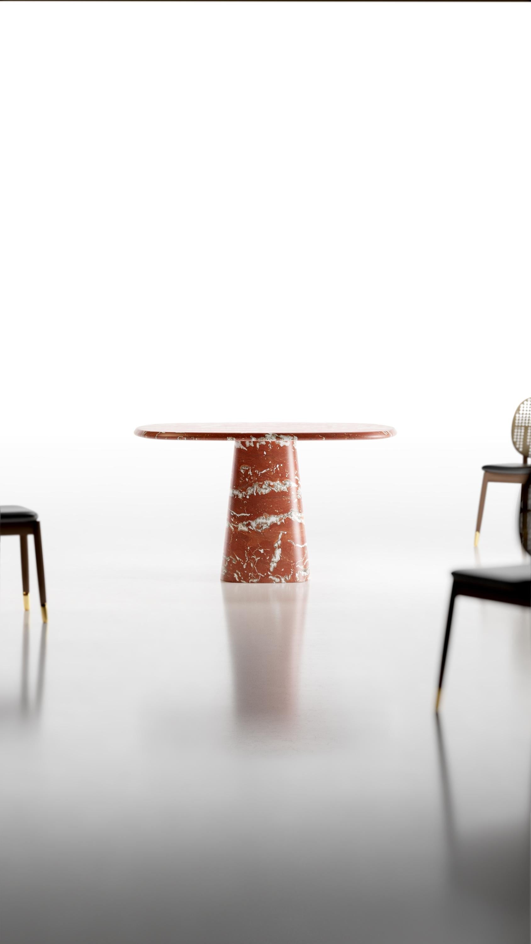 https://a.1stdibscdn.com/travertino-silver-wedge-table-by-marmi-serafini-for-sale-picture-7/f_12192/f_335862721680271581158/rosso_francia_master.jpg