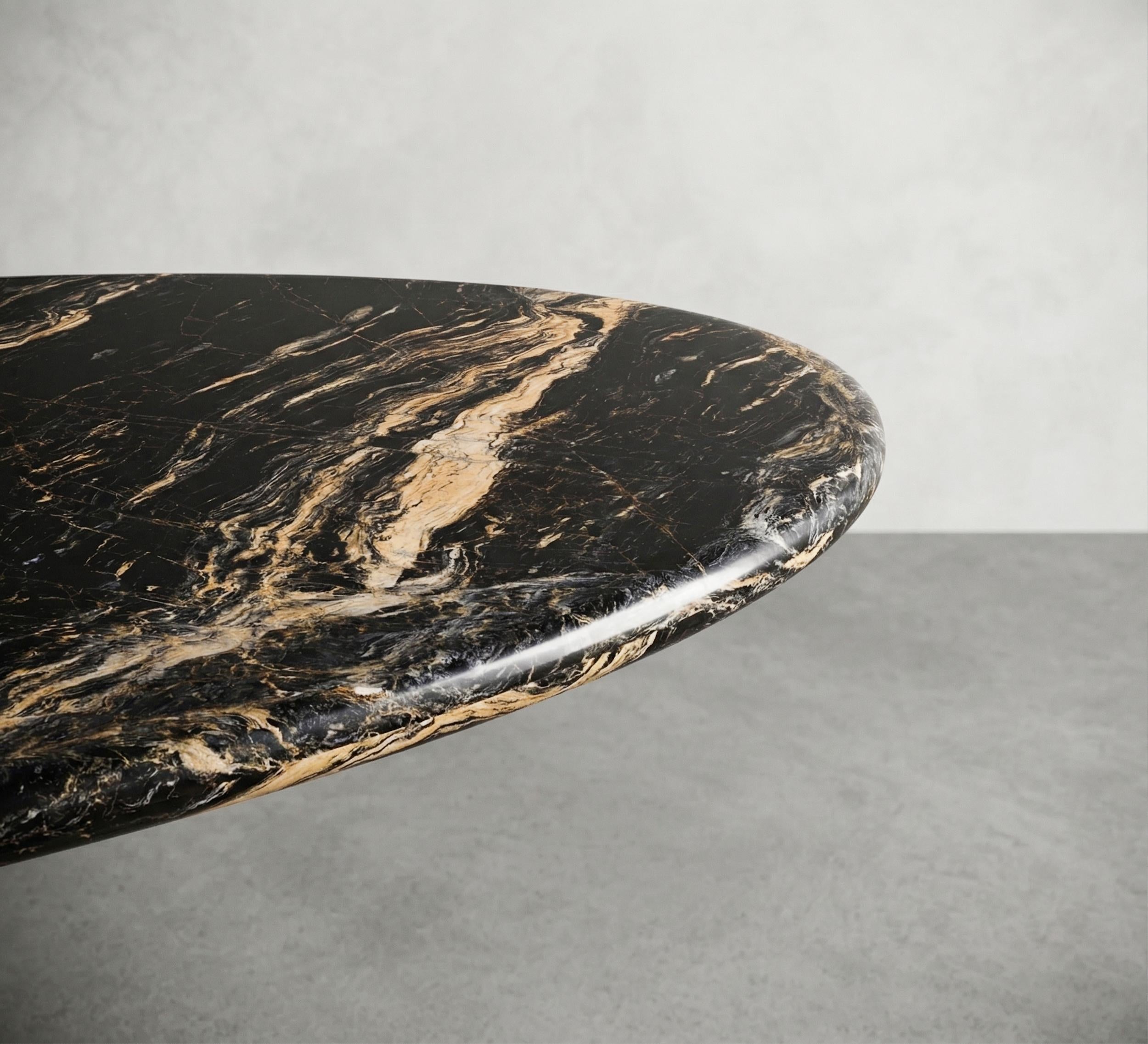 https://a.1stdibscdn.com/sculptural-nero-picasso-marble-dining-table-custom-sizes-handmade-for-sale-picture-3/f_91932/f_494707521775028006967/rosso_levanto_2_3_jpg_master.jpeg