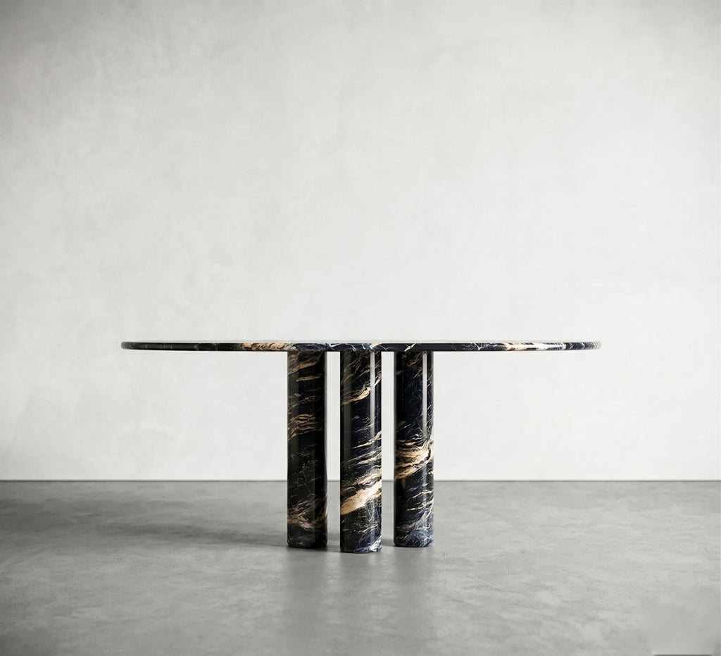 https://a.1stdibscdn.com/sculptural-nero-picasso-marble-dining-table-custom-sizes-handmade-for-sale-picture-5/f_91932/f_494707521775028006310/rosso_levanto_3_3_jpg_master.jpeg