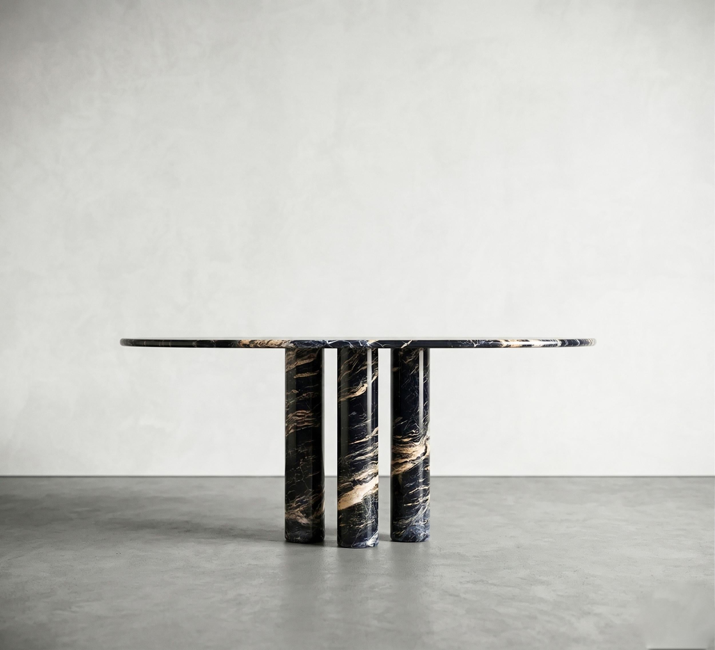 https://a.1stdibscdn.com/sculptural-nero-picasso-marble-dining-table-custom-sizes-handmade-for-sale-picture-5/f_91932/f_494707521775028006310/rosso_levanto_3_3_jpg_master.jpeg