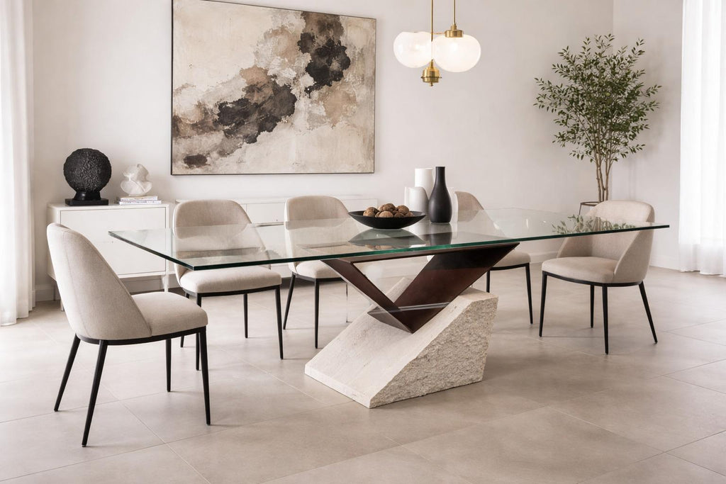 https://a.1stdibscdn.com/joaquin-moll-dining-table-rough-italy-travertine-marble-rust-iron-unique-piece-for-sale-picture-3/f_81592/f_397973821773311486385/rough_travertine_korten_1_master.jpg
