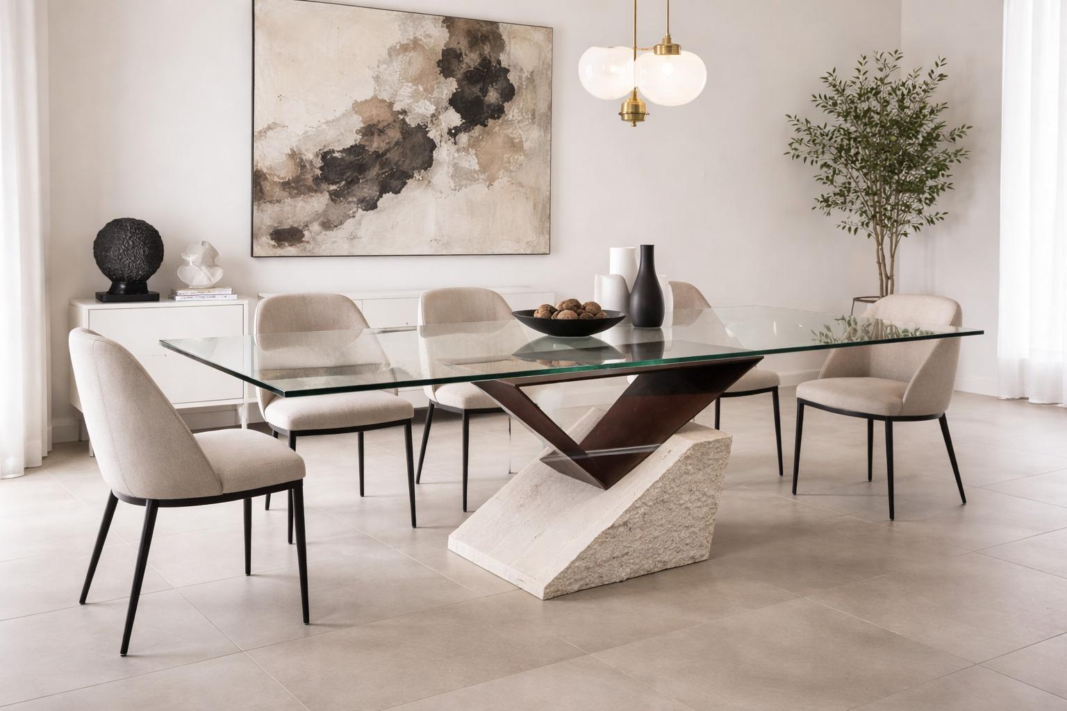https://a.1stdibscdn.com/joaquin-moll-dining-table-rough-italy-travertine-marble-rust-iron-unique-piece-for-sale-picture-3/f_81592/f_397973821773311486385/rough_travertine_korten_1_master.jpg