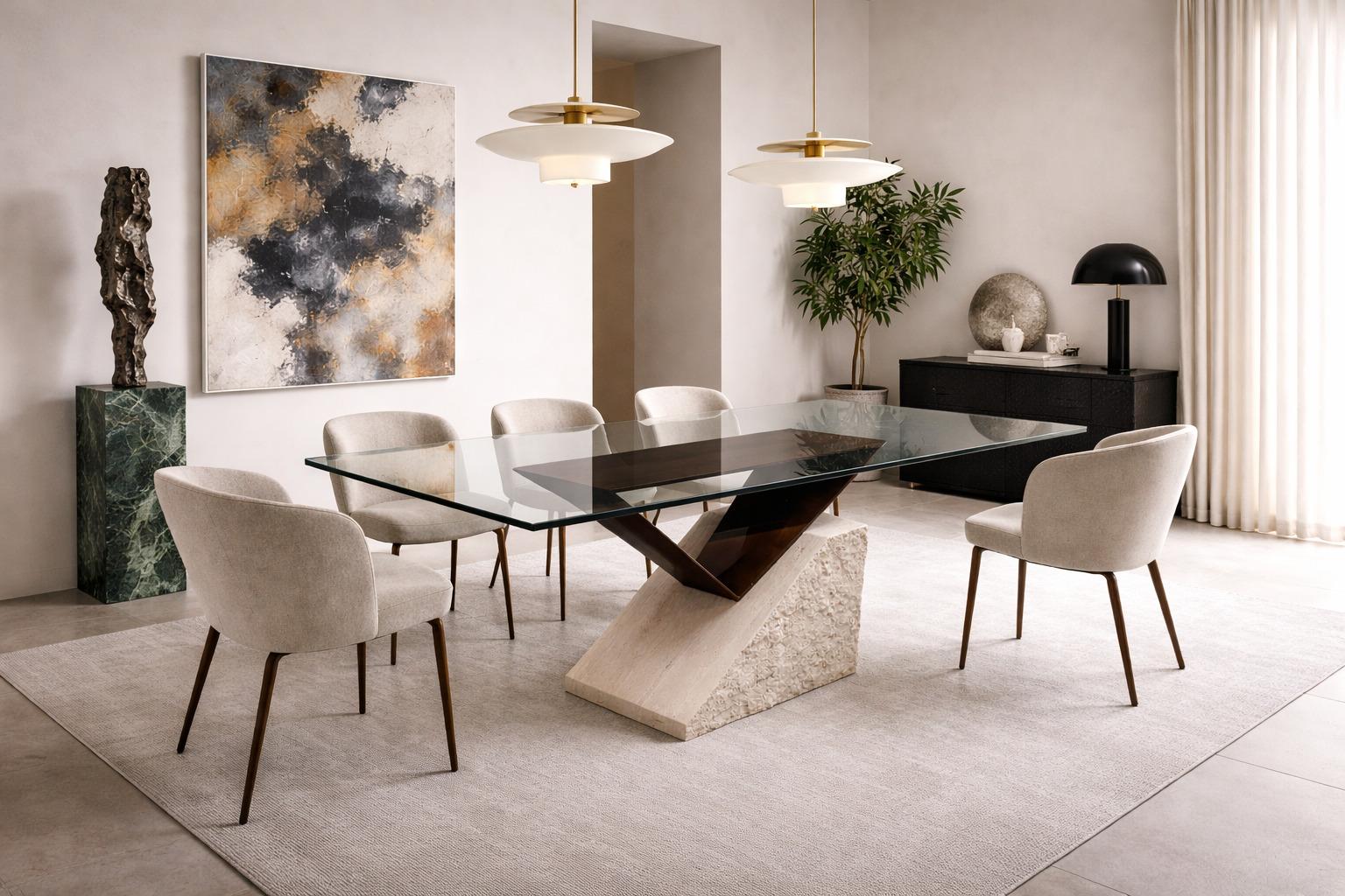 https://a.1stdibscdn.com/joaquin-moll-dining-table-rough-italy-travertine-marble-rust-iron-unique-piece-for-sale-picture-5/f_81592/f_397973821773311486529/rough_travertine_korten_2_master.jpg