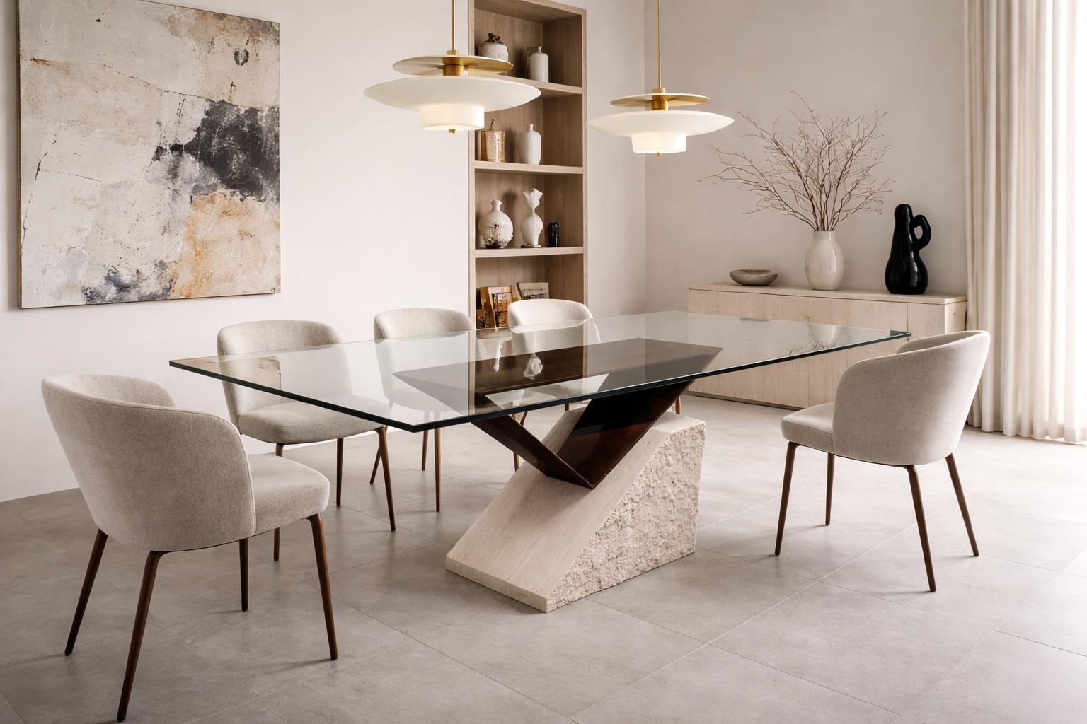 https://a.1stdibscdn.com/joaquin-moll-dining-table-rough-italy-travertine-marble-rust-iron-unique-piece-for-sale-picture-7/f_81592/f_397973821773311486525/rough_travertine_korten_master.jpg
