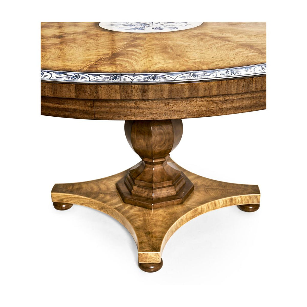 https://a.1stdibscdn.com/regency-style-dining-table-for-sale-picture-10/f_8038/f_372934721701204121791/round_dining_table10_master.jpg