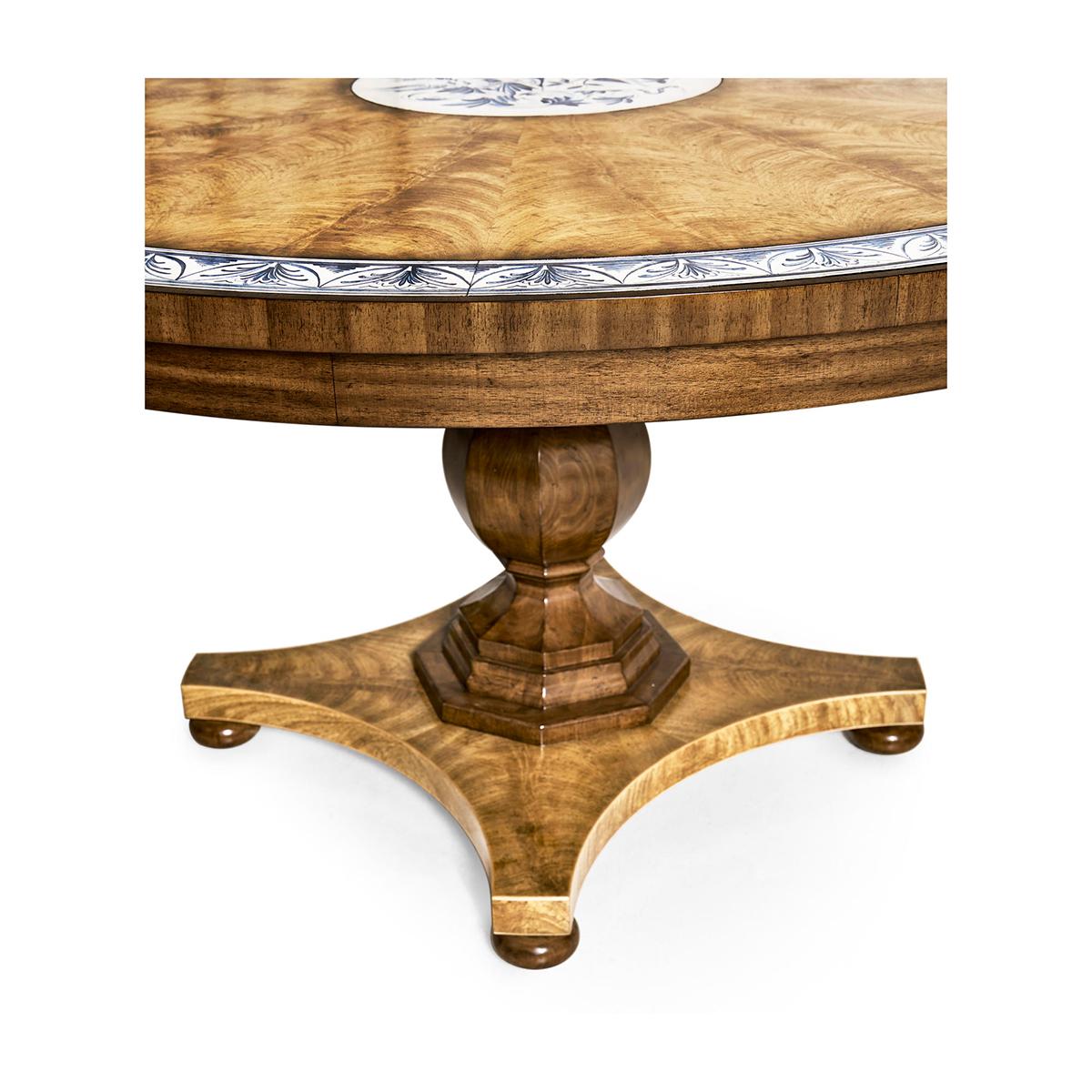 https://a.1stdibscdn.com/regency-style-dining-table-for-sale-picture-10/f_8038/f_372934721701204121791/round_dining_table10_master.jpg