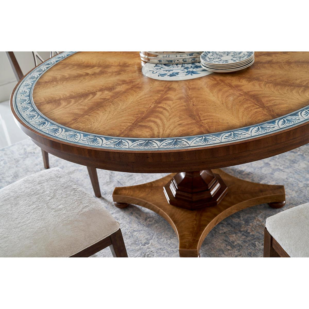 https://a.1stdibscdn.com/regency-style-dining-table-for-sale-picture-12/f_8038/f_372934721701204121958/round_dining_table11_master.jpg