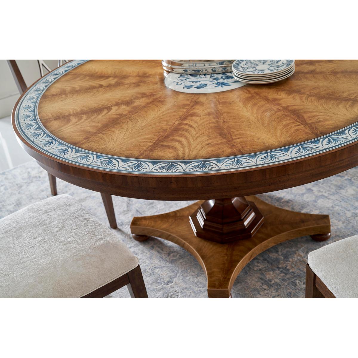 https://a.1stdibscdn.com/regency-style-dining-table-for-sale-picture-12/f_8038/f_372934721701204121958/round_dining_table11_master.jpg