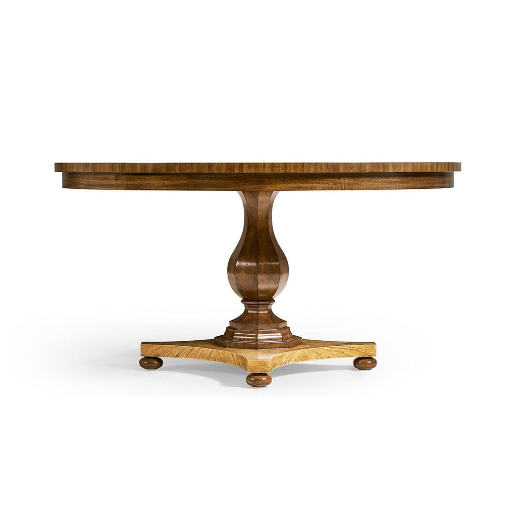 https://a.1stdibscdn.com/regency-style-dining-table-for-sale-picture-4/f_8038/f_372934721701204121182/round_dining_table12_master.jpg
