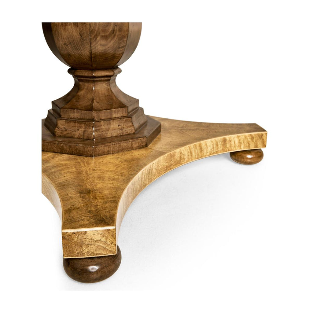 https://a.1stdibscdn.com/regency-style-dining-table-for-sale-picture-11/f_8038/f_372934721701204119973/round_dining_table1_master.jpg