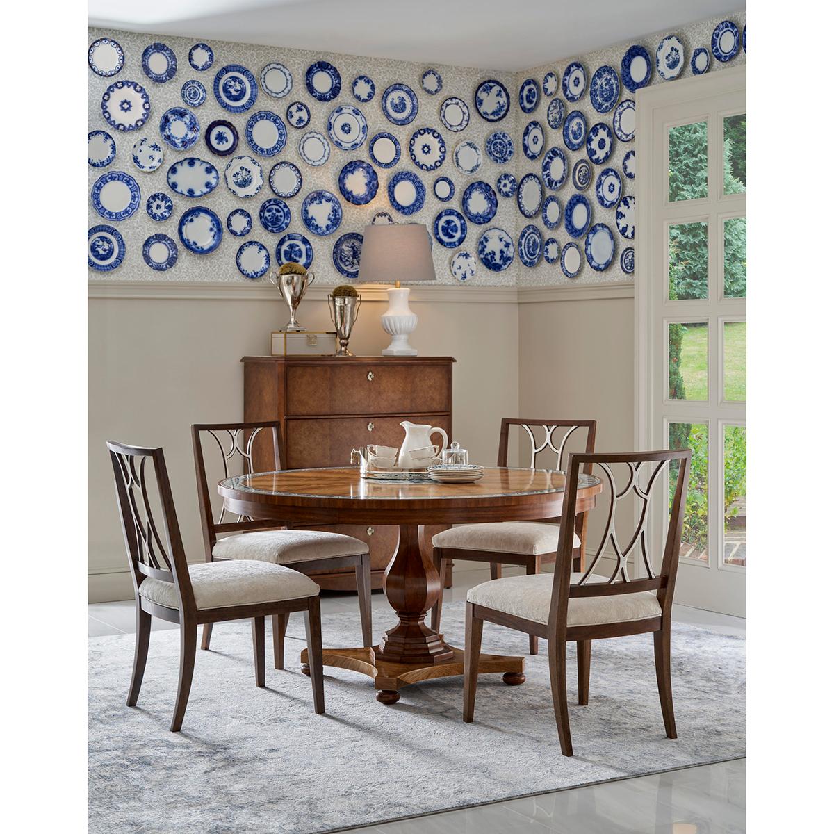 https://a.1stdibscdn.com/regency-style-dining-table-for-sale-picture-5/f_8038/f_372934721701204120352/round_dining_table3_master.jpg