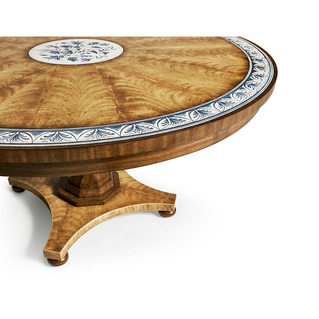 https://a.1stdibscdn.com/regency-style-dining-table-for-sale-picture-6/f_8038/f_372934721701204120140/round_dining_table4_master.jpg