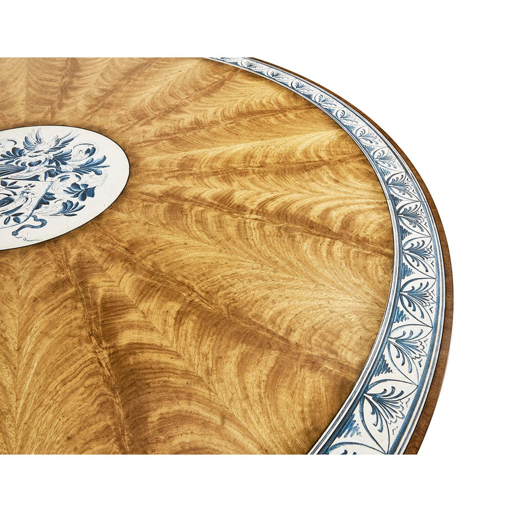https://a.1stdibscdn.com/regency-style-dining-table-for-sale-picture-7/f_8038/f_372934721701204120408/round_dining_table5_master.jpg