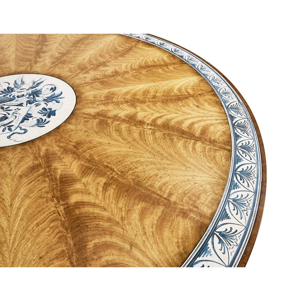 https://a.1stdibscdn.com/regency-style-dining-table-for-sale-picture-7/f_8038/f_372934721701204120408/round_dining_table5_master.jpg
