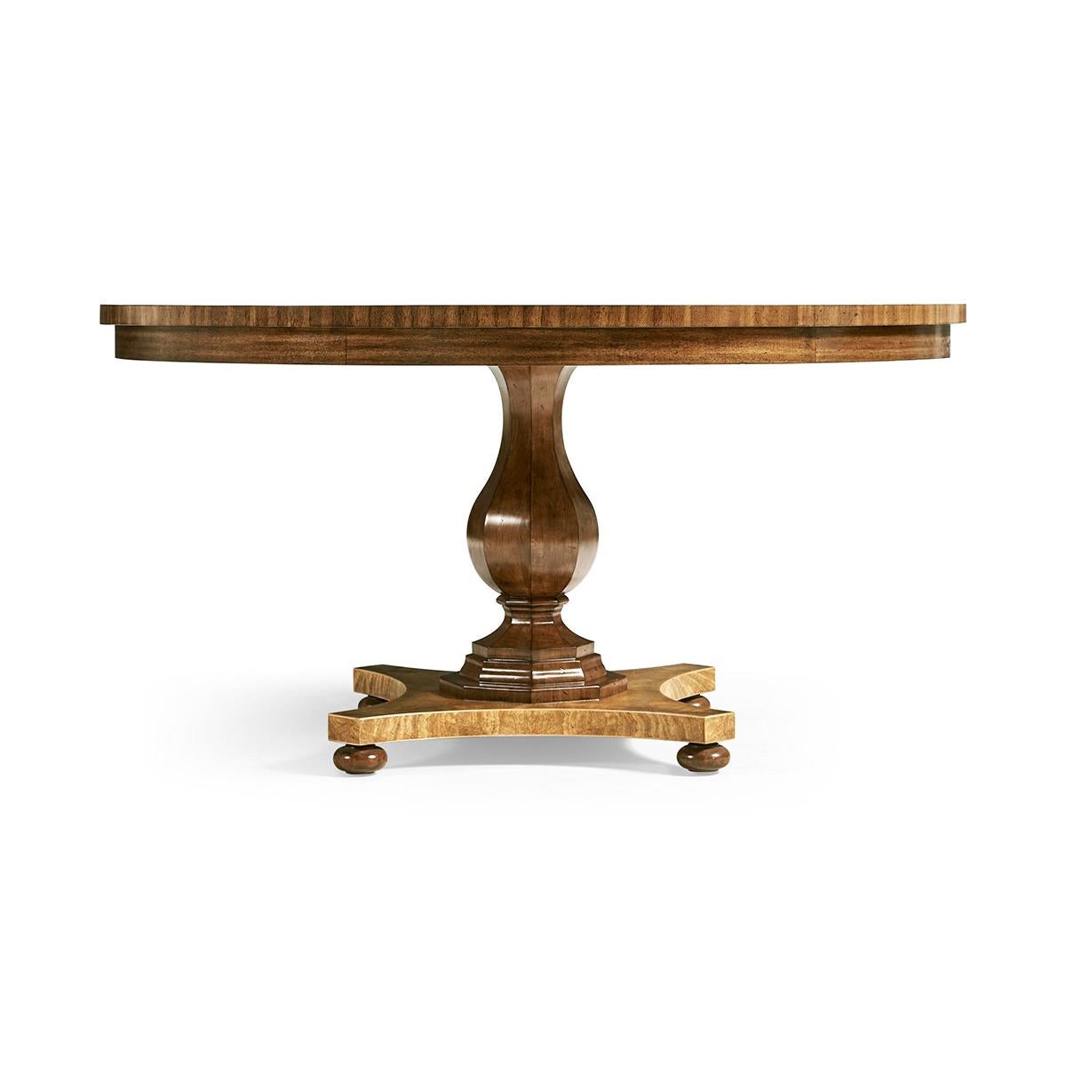 https://a.1stdibscdn.com/regency-style-dining-table-for-sale-picture-3/f_8038/f_372934721701204119993/round_dining_table6_master.jpg