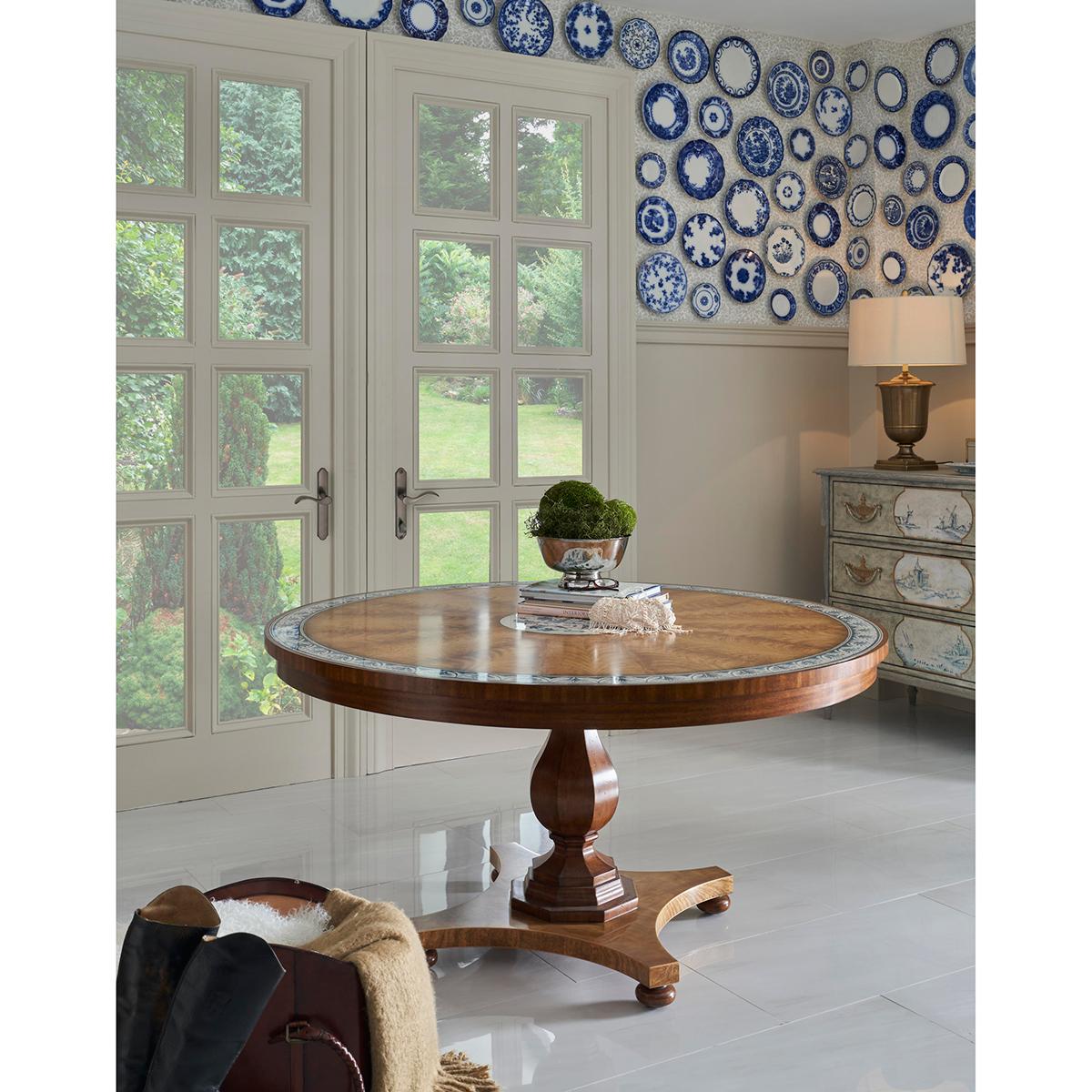 https://a.1stdibscdn.com/regency-style-dining-table-for-sale-picture-8/f_8038/f_372934721701204122022/round_dining_table7_master.jpg