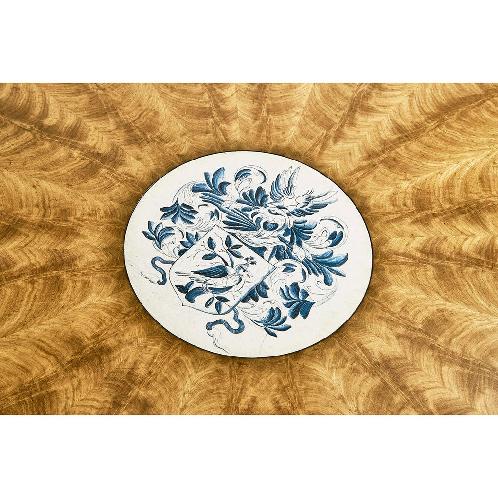 https://a.1stdibscdn.com/regency-style-dining-table-for-sale-picture-9/f_8038/f_372934721701204122051/round_dining_table8_master.jpg